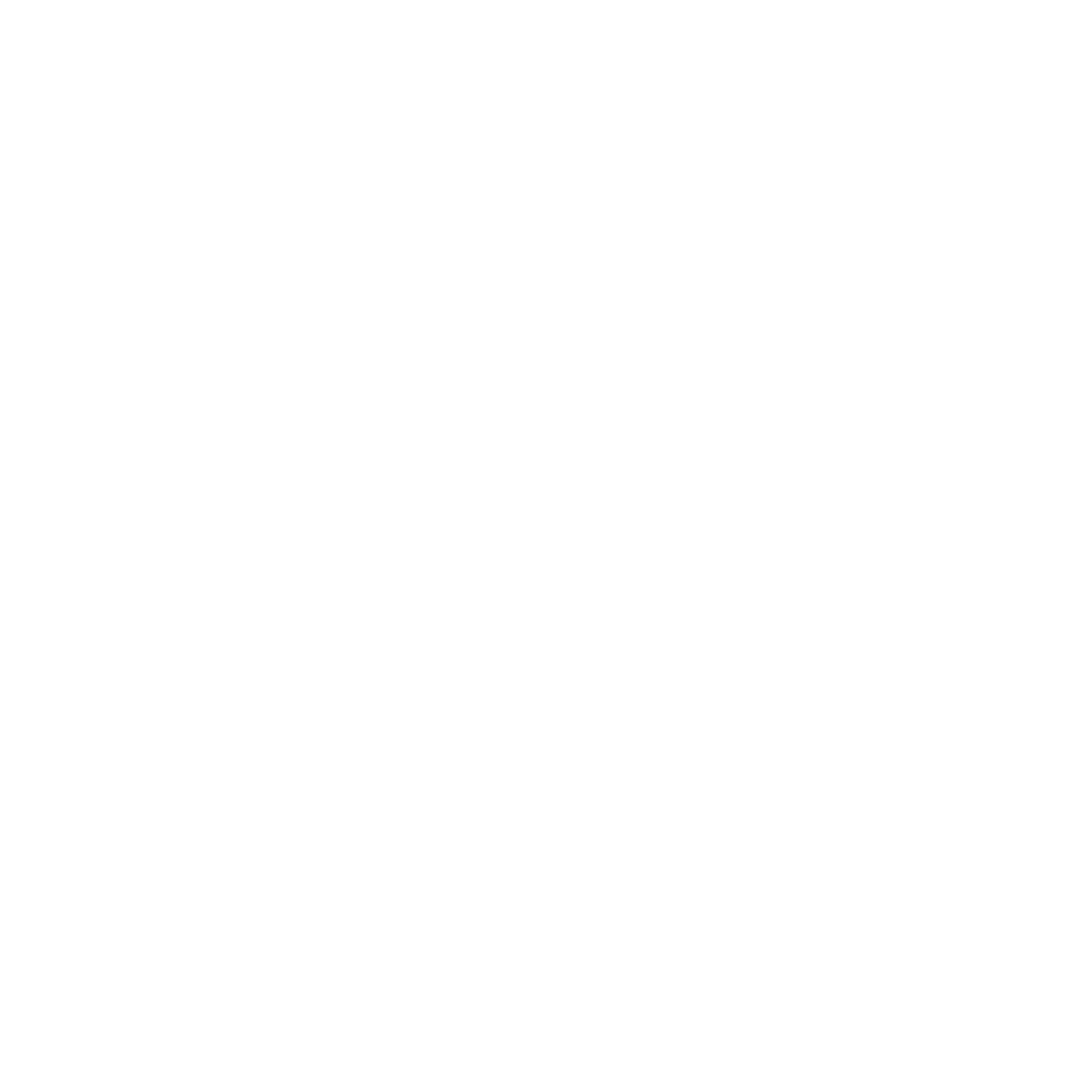 The Vow Films | Destination Wedding Videography