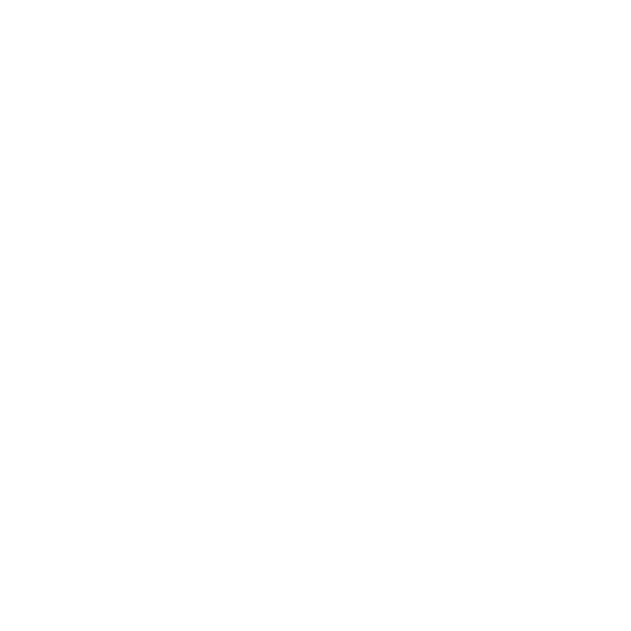 The Vow Films | Destination Wedding Videography